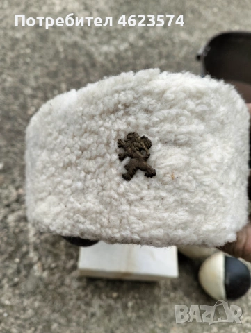 Соц предмети, снимка 2 - Антикварни и старинни предмети - 53875224