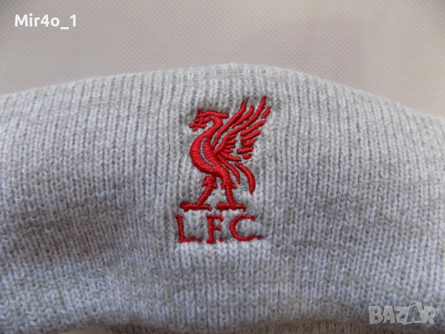 зимни шапки cowboys new era blue jays nike nike vans adidas dickies liverpool 47 adidas мъжки , снимка 17 - Шапки - 47856321