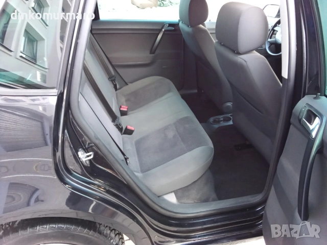 VW Polo 1.4i-75kc., снимка 12 - Автомобили и джипове - 53659022