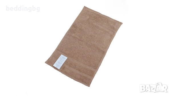 #Хавлиени #кърпи Микропамук Комплект , снимка 9 - Хавлиени кърпи - 39321009