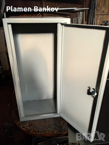 каса подходяща за номера на автокъща 