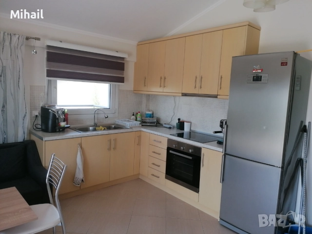 Фанари, Гърция 3 стаен под наем-Последни свободни дати за Септември, снимка 2 - Почивки в Гърция - 51514725