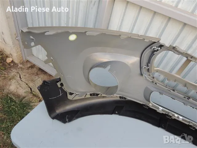 Предна броня Mini Cooper 2014-2018 F56 код 7317969 , снимка 6 - Аксесоари и консумативи - 50357774