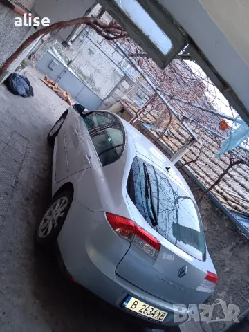 renault laguna 2.0 16v swiss 140ch , снимка 3 - Автомобили и джипове - 49130780