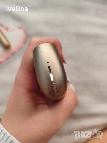 icos 3 duo, снимка 9 - Електронни цигари - 54040377