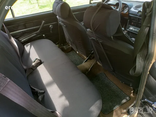 ВАЗ 21061 лада 1500s, снимка 7 - Автомобили и джипове - 30715894