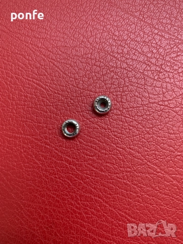 Пандора разделител, снимка 2 - Други - 52019618