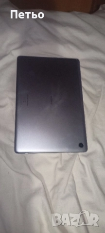 HUAWEI MediaPad M5 lite 10, снимка 12 - Таблети - 51782388