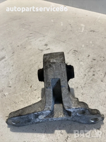 Монтирайте за Subaru Outback 2.0D (2010), снимка 3 - Части - 54216229