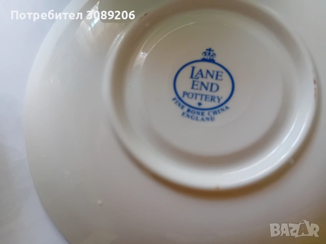 Китайски сет за чай., снимка 4 - Чаши - 53810297