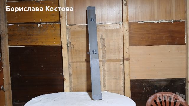 Щора за мерцедес 124, снимка 2 - Части - 46788562