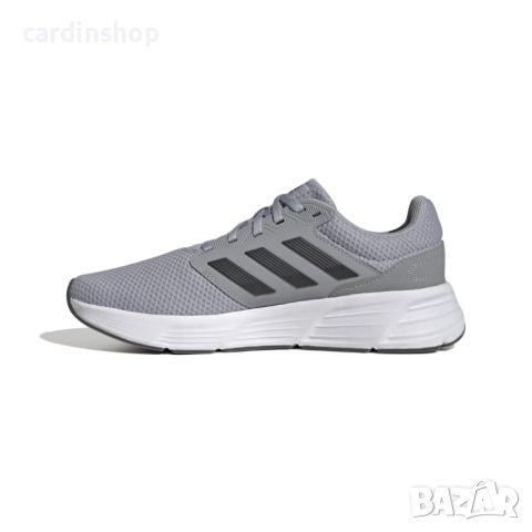 Adidas оригинални маратонки, снимка 3 - Маратонки - 46264140