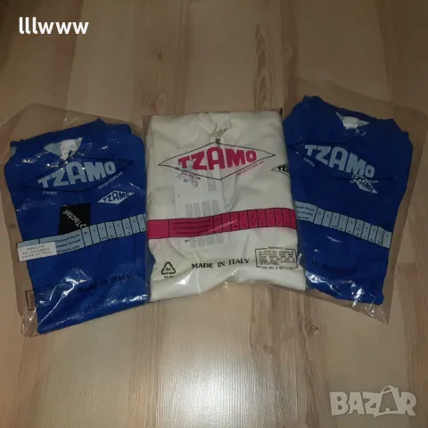 ПРОМОЦИЯ Нова колоездачна екипировка, снимка 4 - Спортна екипировка - 50264462