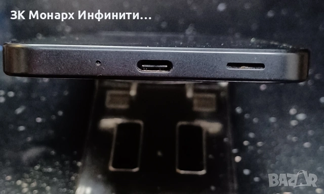 Телефон Samsung A16 /128GB /4GB RAM/, снимка 7 - Samsung - 53788028