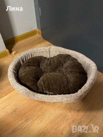 Легло за домашен любимец / куче, снимка 3 - За кучета - 44997257