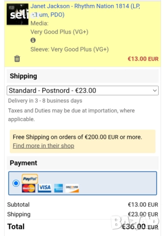 Janet Jackson ‎– Rhythm Nation 1814 Издание 1989г Стил:Funk / Soul, Pop Contemporary R&B, Pop Rap, N, снимка 8 - Грамофонни плочи - 51503654