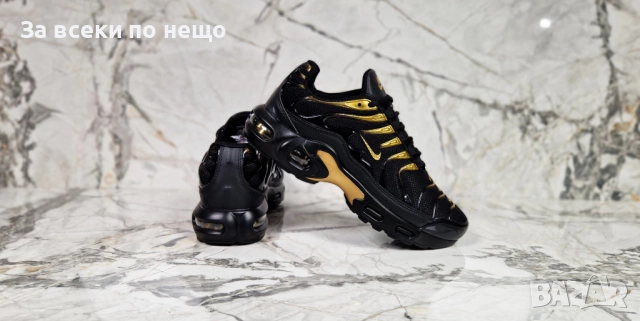 Nike Дамски Маратонки👟Дамски Спортни Обувки Найк Код P1293, снимка 11 - Маратонки - 51947043