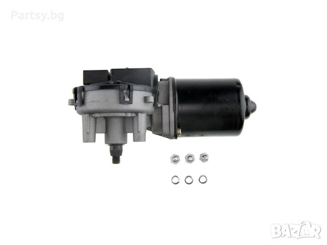 Електромотор за чистачки за Fiat Punto MK3 (2012–2018), снимка 2 - Части - 45778638
