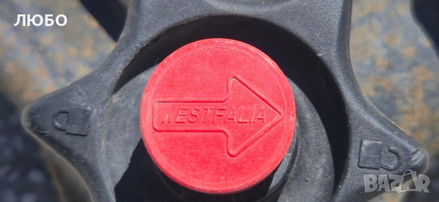 Автоматичен Сваляем Теглич Opel ASTRA K, снимка 4 - Аксесоари и консумативи - 53990892