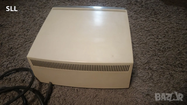 Елка 22, снимка 4 - Друга електроника - 53411870