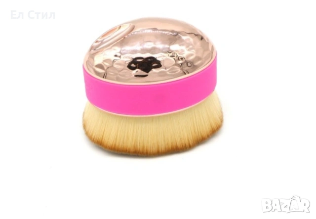 Kъса четка в кутийка – 1 брой HZS61, снимка 9 - Други - 53866456