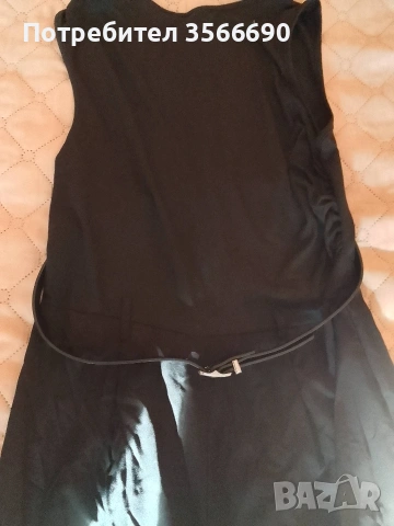 Нови дрехи за момиче, снимка 2 - Други - 53509975