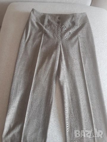 Дамски костюм, снимка 3 - Костюми - 53437175