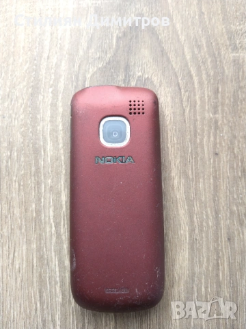 Мобилни телефони Nokia, снимка 7 - Nokia - 49542336
