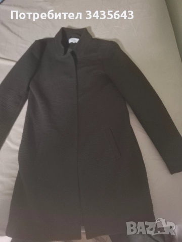 Продавам дамски якета, снимка 6 - Якета - 52597544