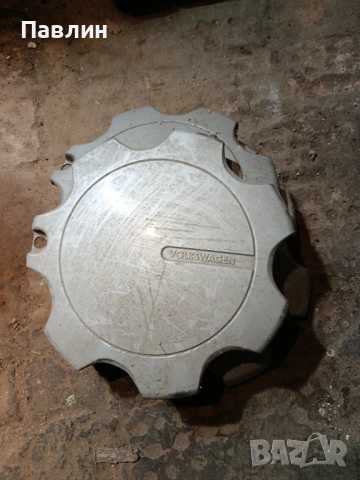 Тасове за WV -оригинални, снимка 2 - Аксесоари и консумативи - 53442448