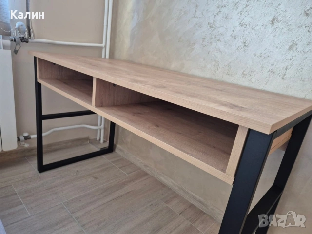 СПЕШНО! Чисто ново офис бюро Kailua