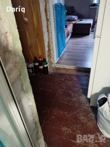 Продава се къща с гараж, снимка 7 - Къщи - 54142779