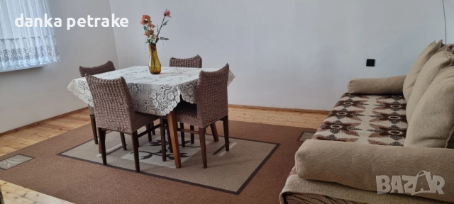 продажба, снимка 7 - Апартаменти - 52848218