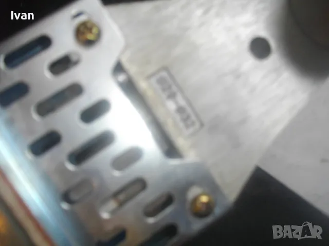 ф20мм-ф25мм-ф32мм НОВА ЛЕПАЧКА ПОЯЛНИК ЗА ТРЪБИ, снимка 18 - Поялници и запояване - 49703421