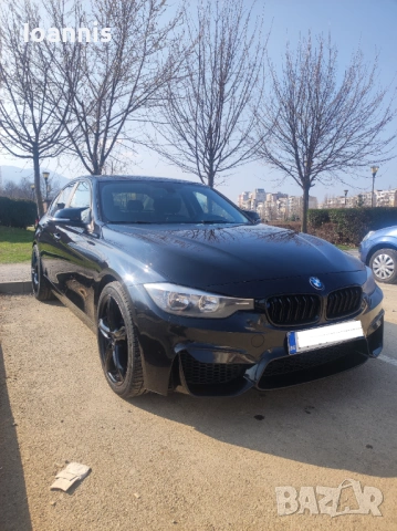 Гуми с джанти бмв