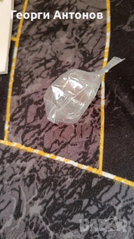 vape, снимка 3 - Вейп без пълнители - 51692958