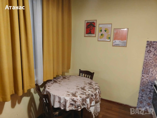 Извършвам вътрешни ремонти, снимка 2 - Ремонти на апартаменти - 52585096