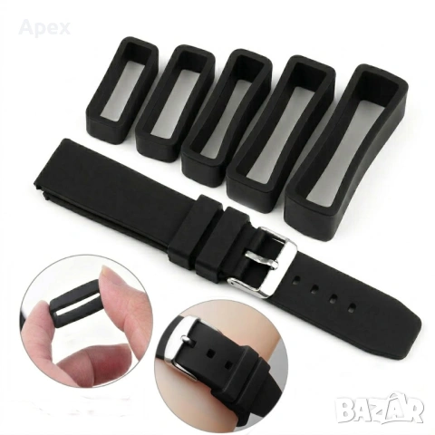 Баланси Стъкла и Части за Руски Японски Часовници. Баланс Ос Seiko Orient Полет Восток Молния Салава, снимка 17 - Други - 54011367