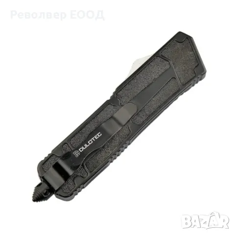 Автоматичен Нож Dulotec K189A, снимка 4 - Ножове - 49251369