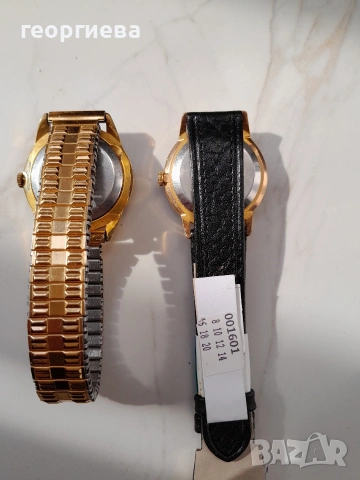 ракета балтика 2 броя, снимка 2 - Антикварни и старинни предмети - 53705583