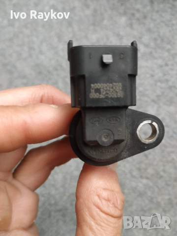Датчик , колянов вал за HYUNDAI, KIA , 39300-2F000, снимка 5 - Части - 52096833