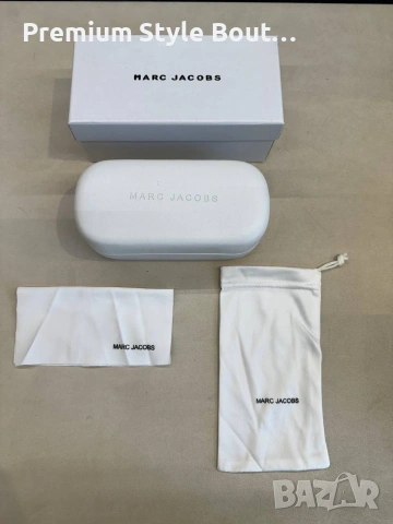 Оригинален и лукозен калъф ,кутия и сертификат за очила tom ford dior hermes dita cartier , снимка 9 - Слънчеви и диоптрични очила - 54065099