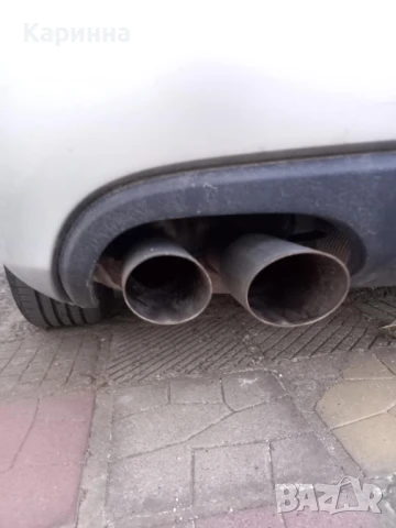 Audi A4 Avant, снимка 10 - Автомобили и джипове - 51164341