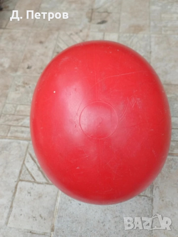 Ретро каска за мотоциклет, снимка 5 - Аксесоари и консумативи - 52179856