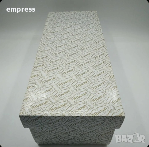 Порцеланова кукла Alberon Lady Helena , снимка 8 - Колекции - 54027810