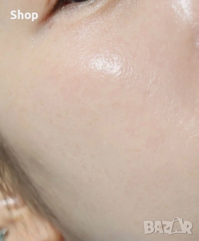 -50% tretinoin cream , снимка 5 - Козметика за лице - 53354627