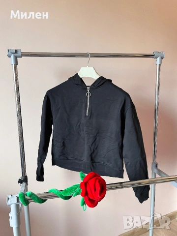 Дамски комплекти и рокли, снимка 12 - Комплекти - 53481358