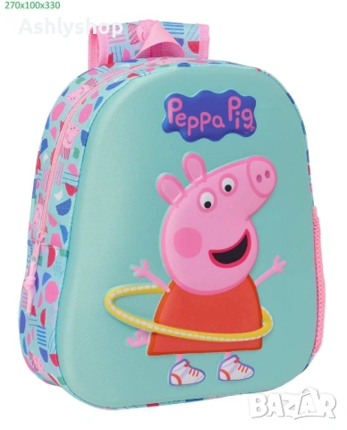 Раници , снимка 10 - Раници - 53465885