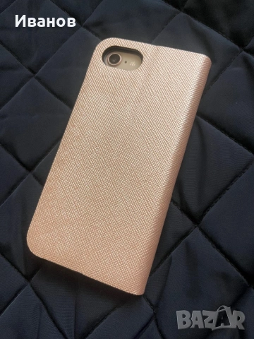 iPhone 8 Gold 64gb, снимка 9 - Apple iPhone - 53832928