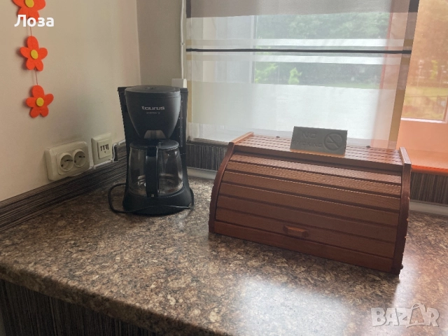 Квартира за краткосрочен наем, снимка 4 - Апартаменти - 52938571